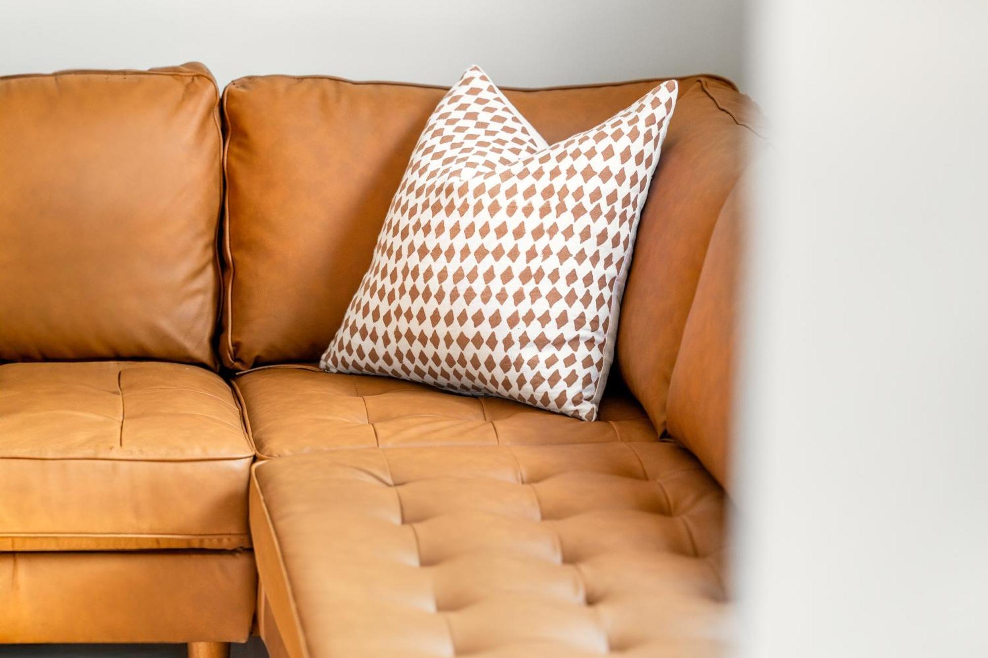 Red Rocks Golf & - Phillip Island Country house